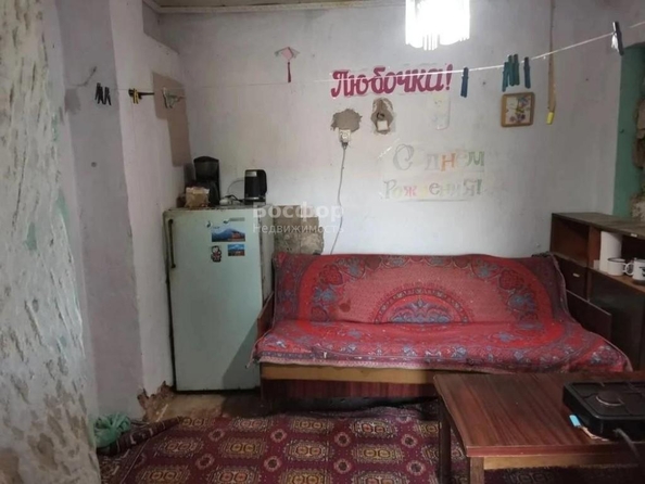 
  Продается дом 31.1 м². Фото 22.