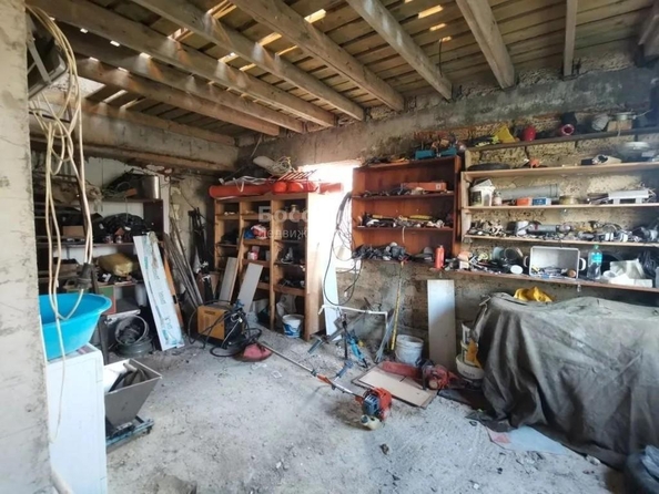 
  Продается дом 31.1 м². Фото 24.