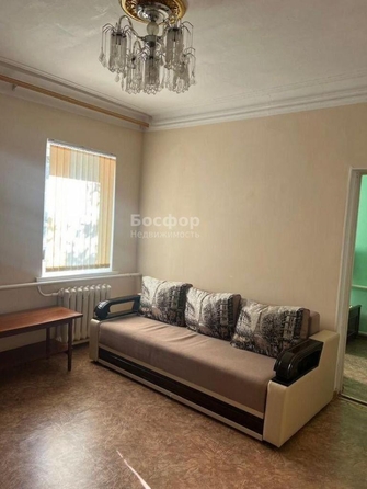 
  Продается дом 67.5 м². Фото 2.