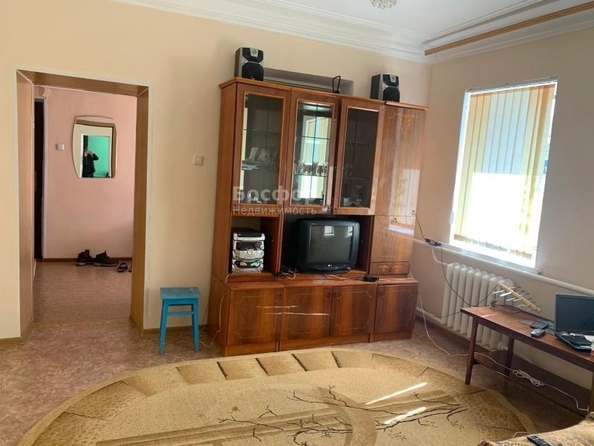 
  Продается дом 67.5 м². Фото 3.