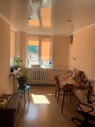 
  Продается дом 67.5 м². Фото 4.