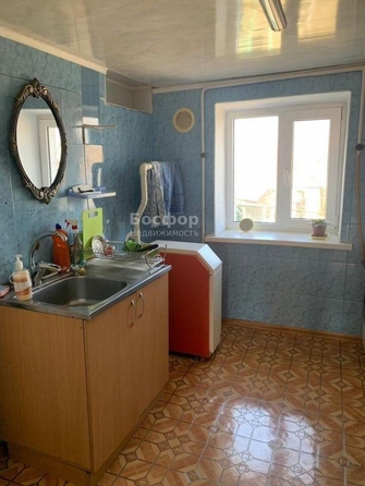
  Продается дом 67.5 м². Фото 5.