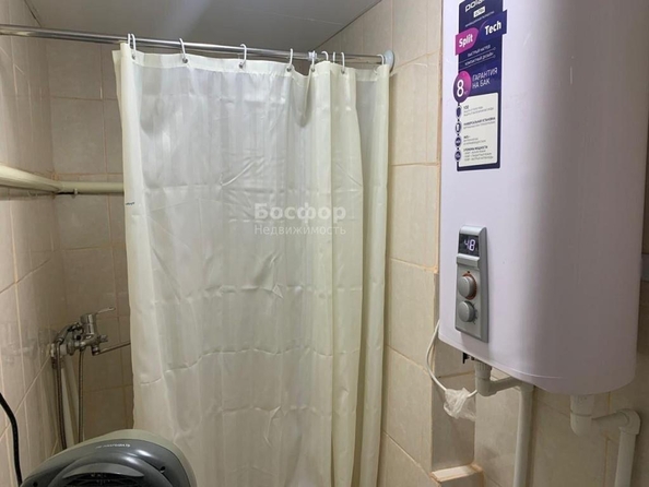 
  Продается дом 67.5 м². Фото 6.