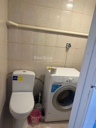 
  Продается дом 67.5 м². Фото 7.