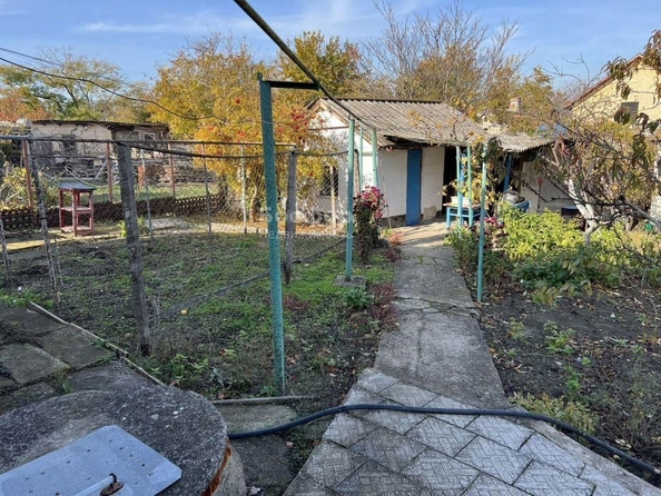 
  Продается дом 67.5 м². Фото 8.