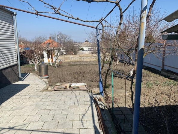 
  Продается дом 67.5 м². Фото 9.