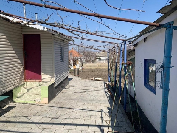 
  Продается дом 67.5 м². Фото 10.