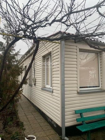 
  Продается дом 67.5 м². Фото 11.