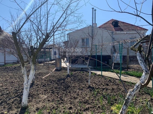 
  Продается дом 67.5 м². Фото 12.