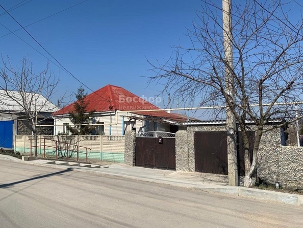 
  Продается дом 67.5 м². Фото 13.
