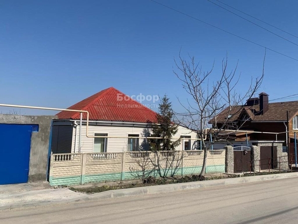 
  Продается дом 67.5 м². Фото 14.