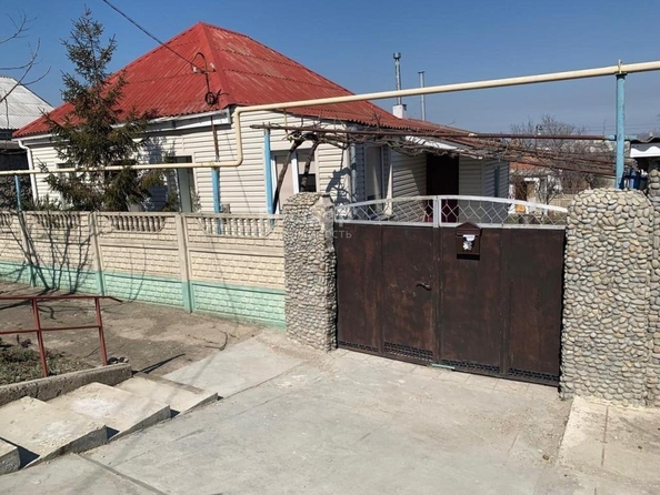 
  Продается дом 67.5 м². Фото 16.