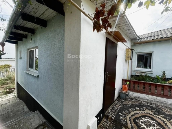 
  Продается 3-комн. квартира 47 м². Фото 1.