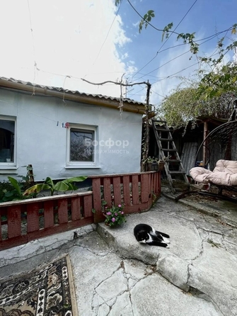 
  Продается 3-комн. квартира 47 м². Фото 2.