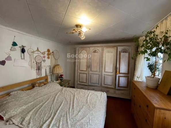 
  Продается 3-комн. квартира 47 м². Фото 3.