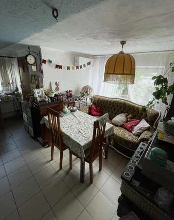 
  Продается 3-комн. квартира 47 м². Фото 4.