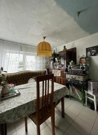 
  Продается 3-комн. квартира 47 м². Фото 5.