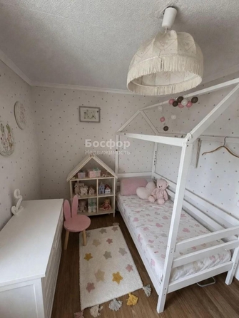 
  Продается 3-комн. квартира 47 м². Фото 7.