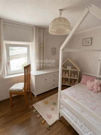 
  Продается 3-комн. квартира 47 м². Фото 8.