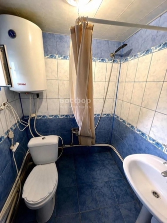 
  Продается 3-комн. квартира 47 м². Фото 9.