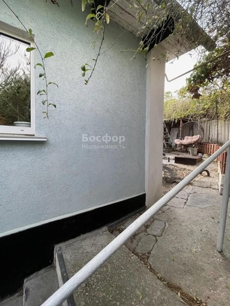 
  Продается 3-комн. квартира 47 м². Фото 10.