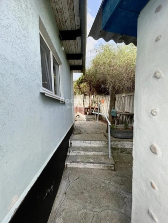 
  Продается 3-комн. квартира 47 м². Фото 11.