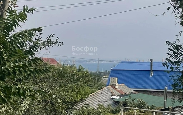 
  Продается 3-комн. квартира 47 м². Фото 12.