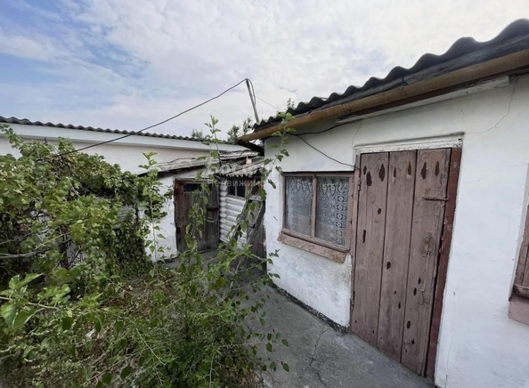 
  Продается 3-комн. квартира 47 м². Фото 13.