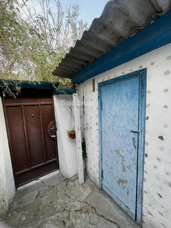
  Продается 3-комн. квартира 47 м². Фото 14.