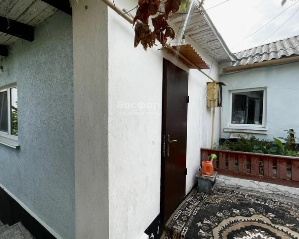 
  Продается 3-комн. квартира 47 м². Фото 15.