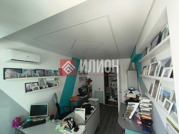 
  Продается 3-комн. квартира 97.6 м². Фото 2.