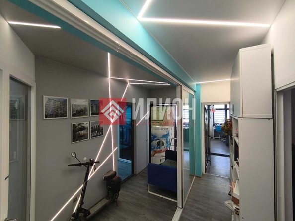 
  Продается 3-комн. квартира 97.6 м². Фото 3.