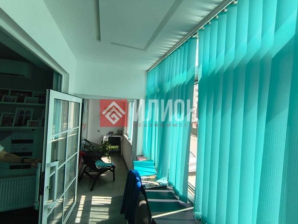
  Продается 3-комн. квартира 97.6 м². Фото 6.