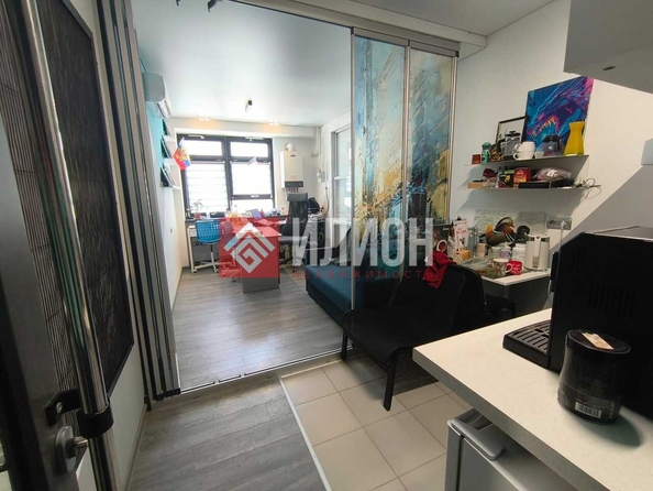 
  Продается 3-комн. квартира 97.6 м². Фото 7.