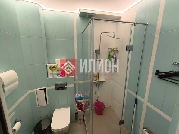 
  Продается 3-комн. квартира 97.6 м². Фото 9.