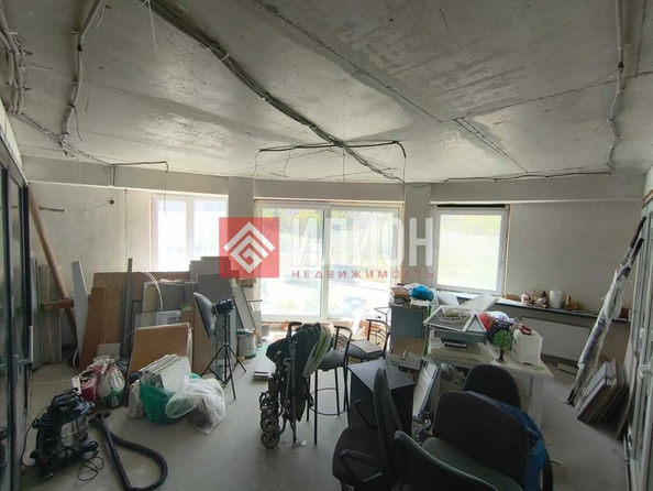 
  Продается 3-комн. квартира 97.6 м². Фото 10.