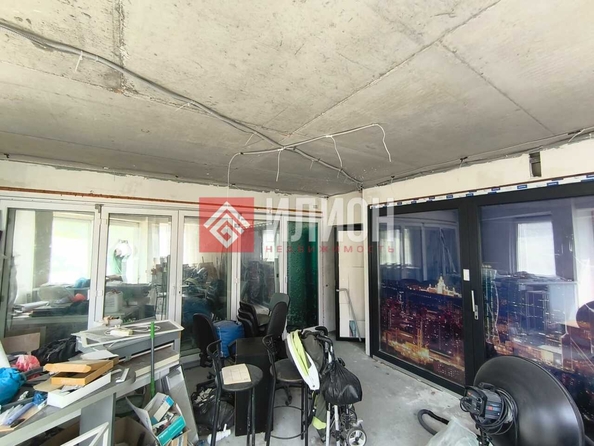 
  Продается 3-комн. квартира 97.6 м². Фото 11.