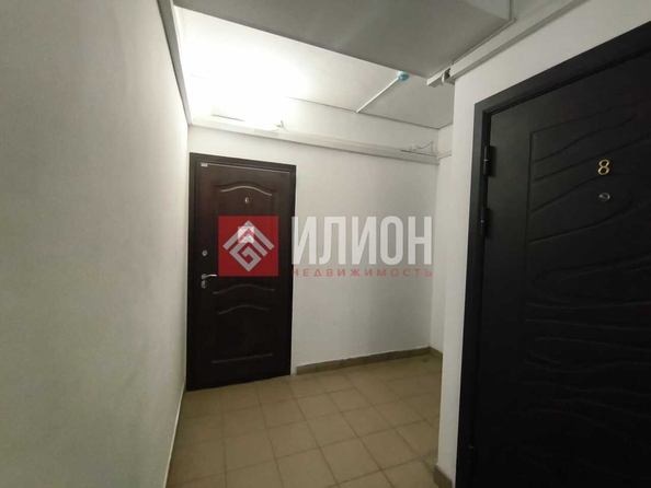 
  Продается 3-комн. квартира 97.6 м². Фото 12.