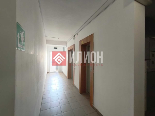 
  Продается 3-комн. квартира 97.6 м². Фото 13.