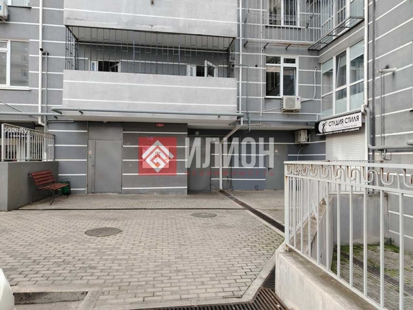 
  Продается 3-комн. квартира 97.6 м². Фото 14.