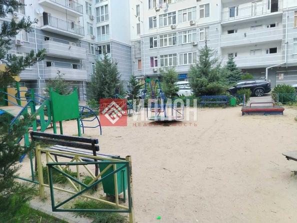 
  Продается 3-комн. квартира 97.6 м². Фото 15.