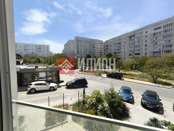 
  Продается 3-комн. квартира 97.6 м². Фото 16.