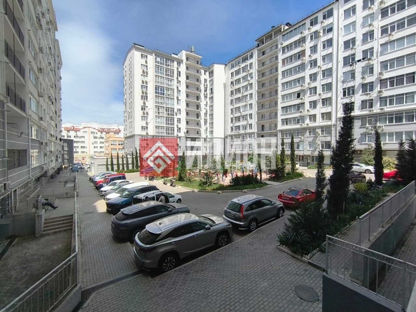 
  Продается 3-комн. квартира 97.6 м². Фото 17.