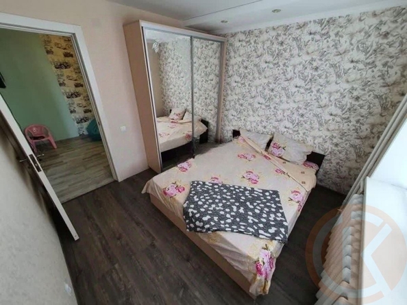 
  Продается 4-комн. квартира 63.6 м². Фото 1.