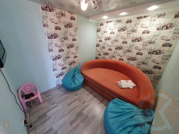 
  Продается 4-комн. квартира 63.6 м². Фото 3.