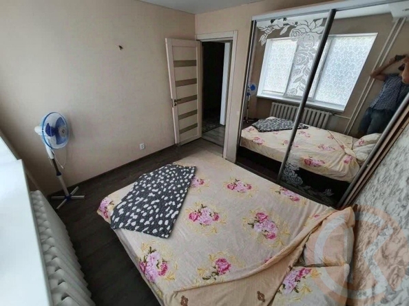 
  Продается 4-комн. квартира 63.6 м². Фото 4.