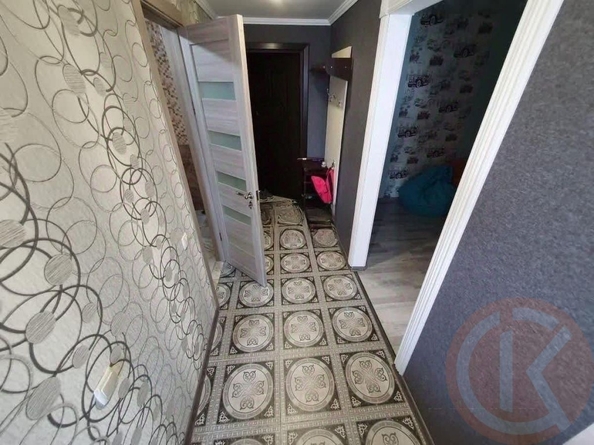 
  Продается 4-комн. квартира 63.6 м². Фото 5.