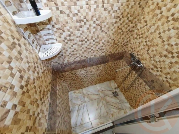 
  Продается 4-комн. квартира 63.6 м². Фото 6.