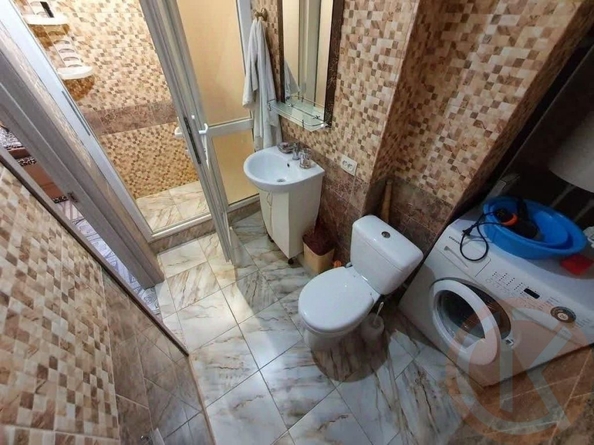 
  Продается 4-комн. квартира 63.6 м². Фото 7.