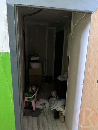 
  Продается 4-комн. квартира 63.6 м². Фото 8.